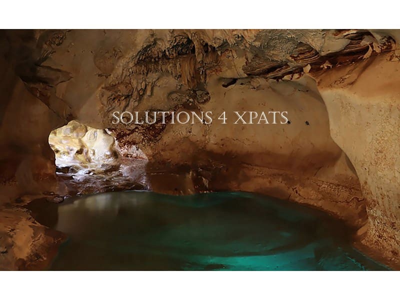 1 sypialnia Apartament na sprzedaż w Rincon de la Victoria - 199 200 € (Ref: 9629989)