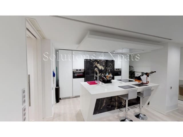 3 quarto Apartamento para venda em Torre del Mar, Vélez-Málaga - 460 000 € (Ref: 9637316)