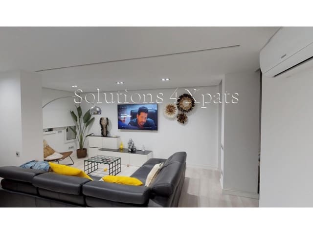 3 quarto Apartamento para venda em Torre del Mar, Vélez-Málaga - 460 000 € (Ref: 9637316)