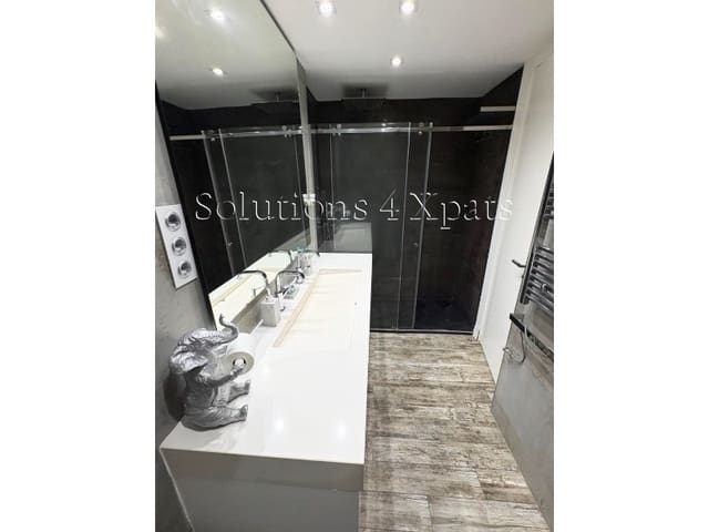 3 quarto Apartamento para venda em Torre del Mar, Vélez-Málaga - 460 000 € (Ref: 9637316)