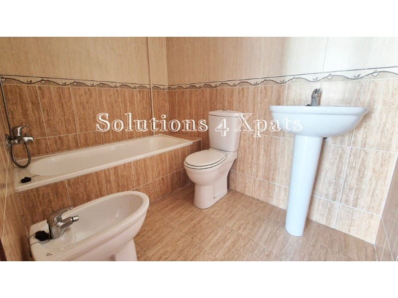 3 sovrum Radhus till salu i Alcaucin med garage - 184 000 € (Ref: 9659229)