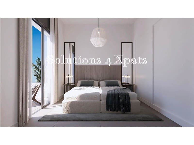 Villetta a Schiera in vendita in Torre del Mar con garage - 630.000 € (Rif: 9670328)