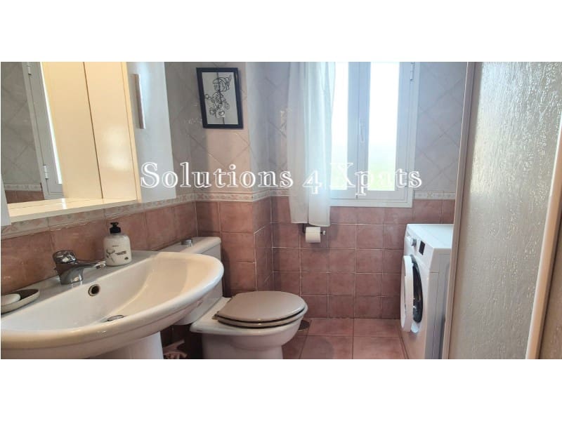2 camera da letto Appartamento in vendita in Rincon de la Victoria - 313.000 € (Rif: 9704899)