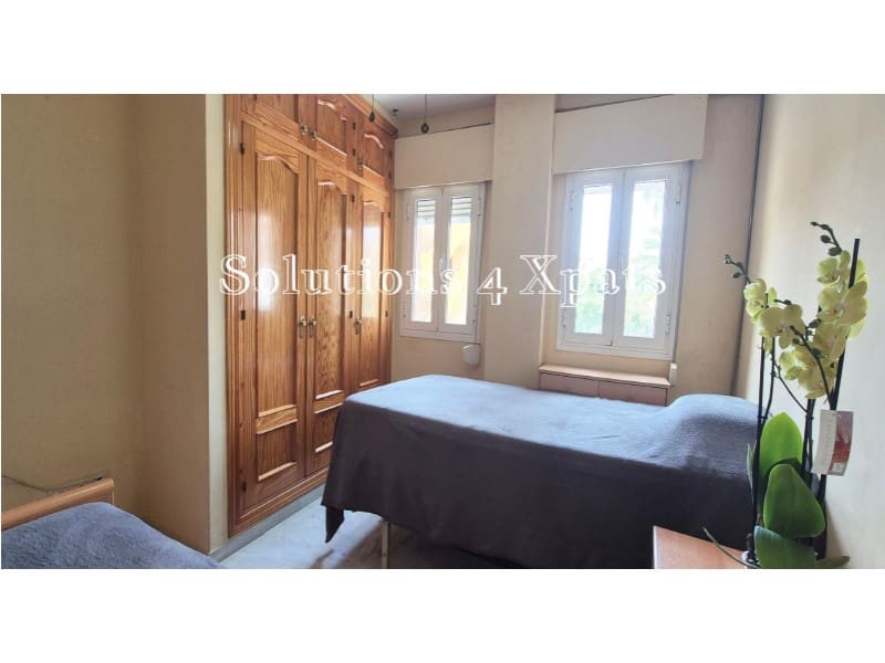 2 camera da letto Appartamento in vendita in Rincon de la Victoria - 313.000 € (Rif: 9704899)