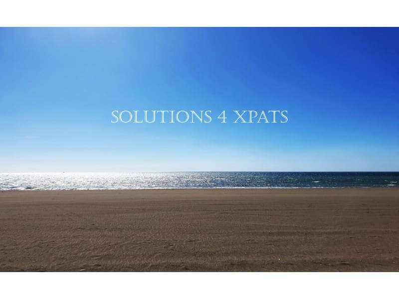 2 camera da letto Appartamento in vendita in Rincon de la Victoria - 313.000 € (Rif: 9704899)