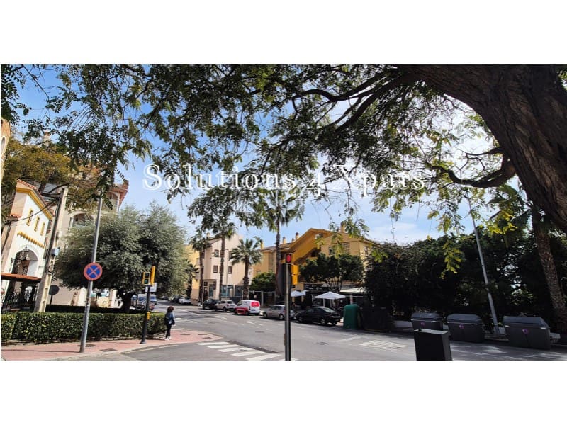 2 camera da letto Appartamento in vendita in Rincon de la Victoria - 313.000 € (Rif: 9704899)