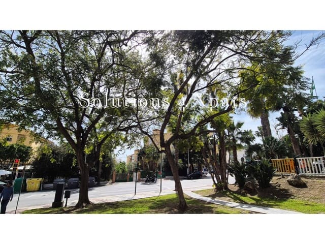 2 quarto Apartamento para venda em Rincón de la Victoria - 313 000 € (Ref: 9704899)