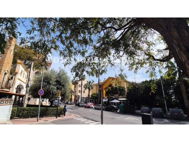 2 quarto Apartamento para venda em Rincón de la Victoria - 313 000 € (Ref: 9704899)