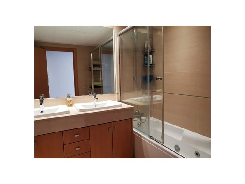 2 makuuhuone Huoneisto myytävänä paikassa Rincon de la Victoria mukana uima-altaan - 230 000 € (Ref: 9790886)