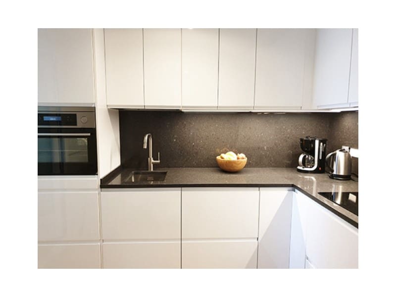 2 makuuhuone Huoneisto myytävänä paikassa Rincon de la Victoria mukana uima-altaan - 230 000 € (Ref: 9790886)