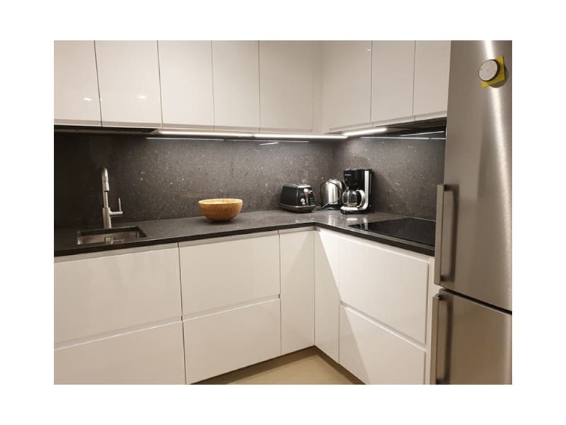 2 makuuhuone Huoneisto myytävänä paikassa Rincon de la Victoria mukana uima-altaan - 230 000 € (Ref: 9790886)