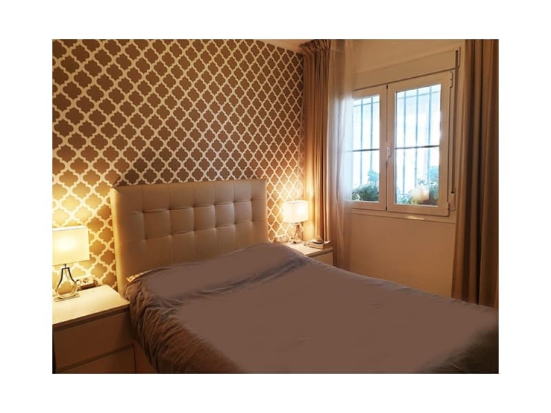 2 makuuhuone Huoneisto myytävänä paikassa Rincon de la Victoria mukana uima-altaan - 230 000 € (Ref: 9790886)