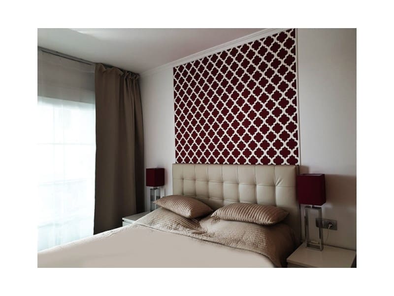 2 makuuhuone Huoneisto myytävänä paikassa Rincon de la Victoria mukana uima-altaan - 230 000 € (Ref: 9790886)