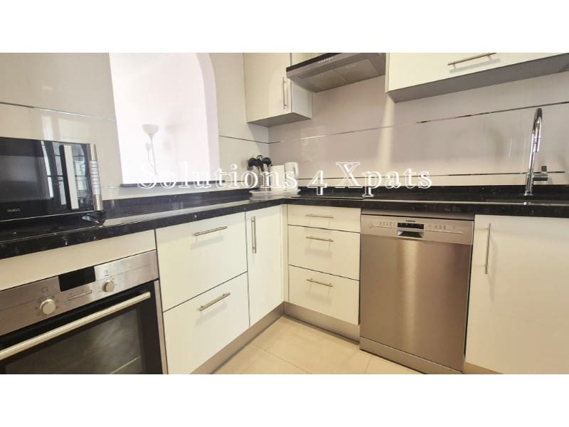 Ático de 2 habitaciones en Rincón de la Victoria en venta con piscina garaje - 386.000 € (Ref: 9794406)