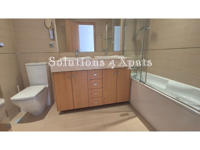 Ático de 2 habitaciones en Rincón de la Victoria en venta con piscina garaje - 386.000 € (Ref: 9794406)