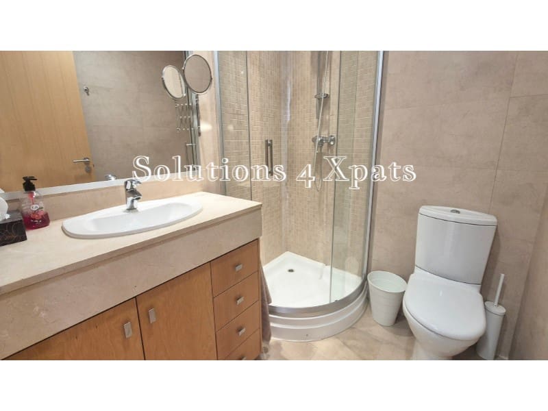 Ático de 2 habitaciones en Rincón de la Victoria en venta con piscina garaje - 386.000 € (Ref: 9794406)