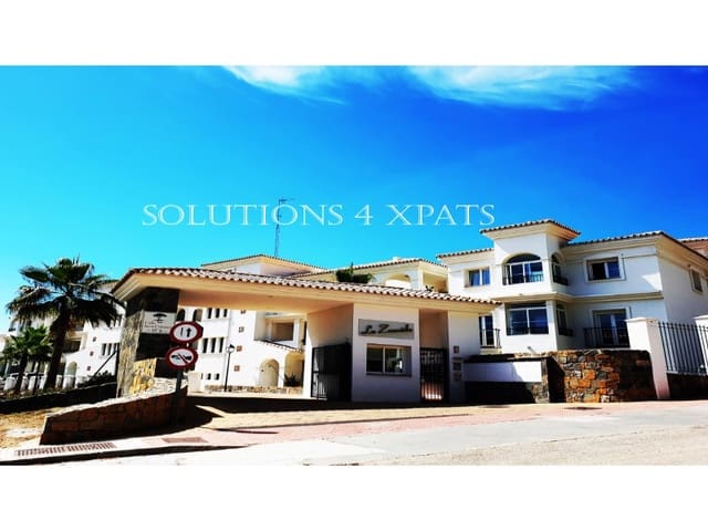 Ático de 2 habitaciones en Rincón de la Victoria en venta con piscina garaje - 386.000 € (Ref: 9794406)