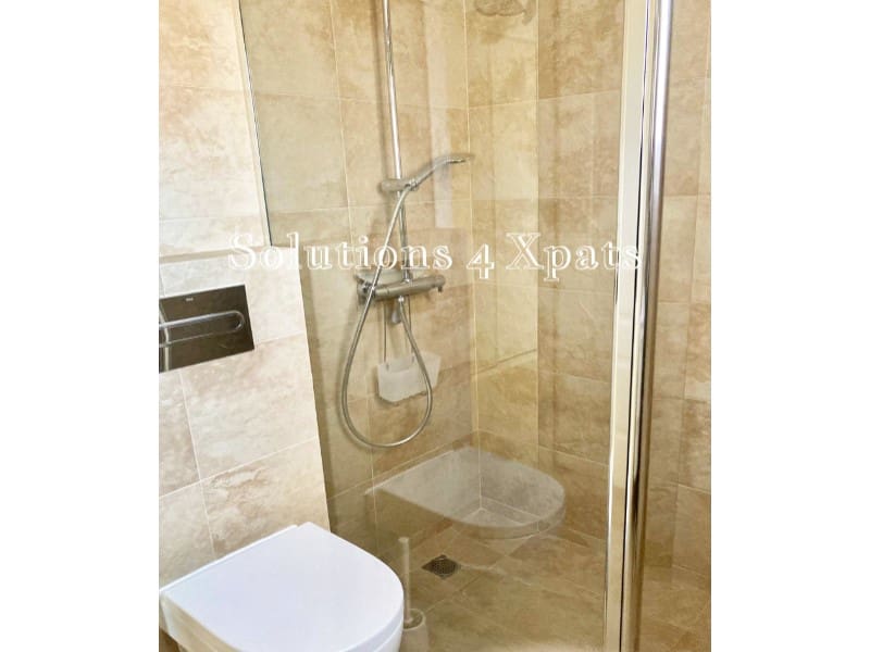 Ático de 2 habitaciones en Caleta de Vélez en venta con garaje - 485.000 € (Ref: 9801290)