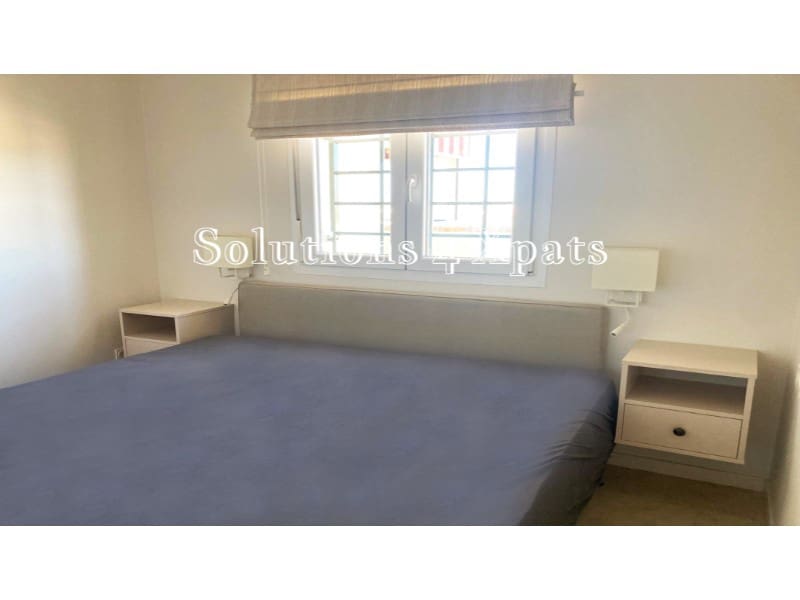 Ático de 2 habitaciones en Caleta de Vélez en venta con garaje - 485.000 € (Ref: 9801290)