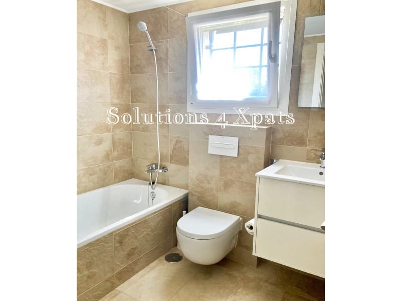 Ático de 2 habitaciones en Caleta de Vélez en venta con garaje - 485.000 € (Ref: 9801290)