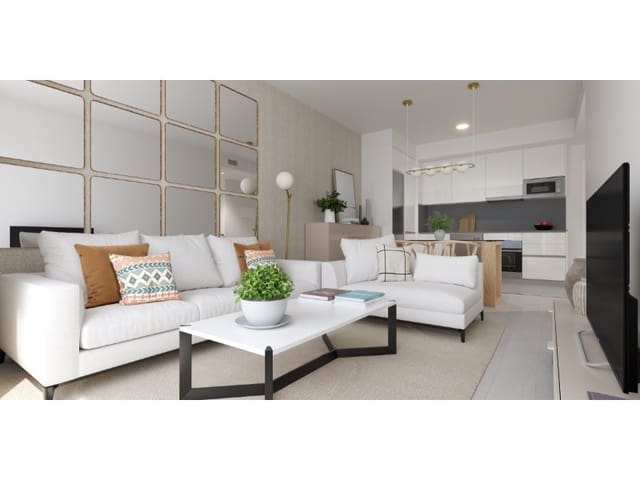 Appartamento in vendita in Caleta de Vélez, Vélez-Málaga con piscina garage - 309.300 € (Rif: 9880755)
