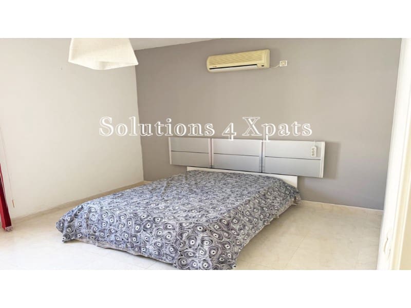 3 bedroom Villa for sale in Almayate with garage - € 624,900 (Ref: 9880756)