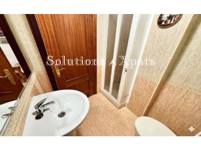1 sovrum Lägenhet till salu i Rincon de la Victoria - 255 000 € (Ref: 9899291)