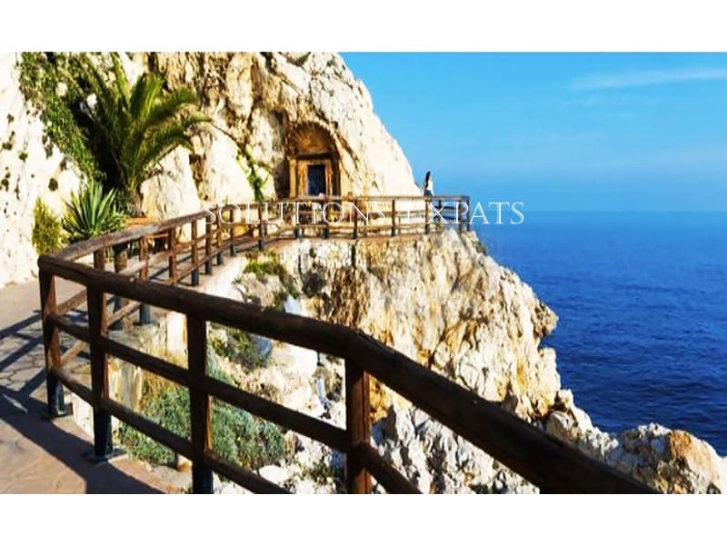 1 sovrum Lägenhet till salu i Rincon de la Victoria - 255 000 € (Ref: 9899291)