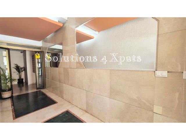 1 sypialnia Apartament na sprzedaż w Rincón de la Victoria - 255 000 € (Ref: 9899291)