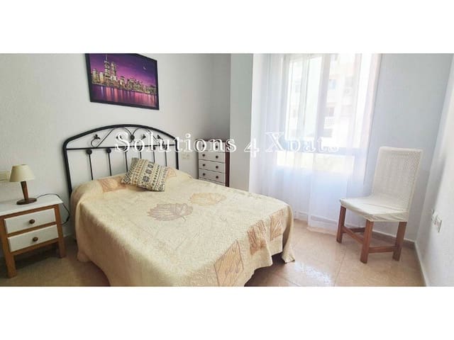 1 sypialnia Apartament na sprzedaż w Rincón de la Victoria - 255 000 € (Ref: 9899291)