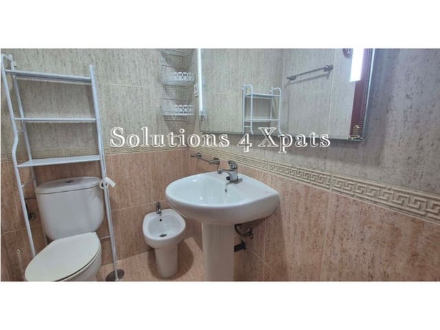 1 sypialnia Apartament na sprzedaż w Rincón de la Victoria - 255 000 € (Ref: 9899291)