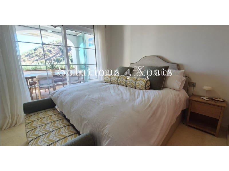 2 camera da letto Appartamento in vendita in Rincon de la Victoria con piscina garage - 475.000 € (Rif: 9959414)