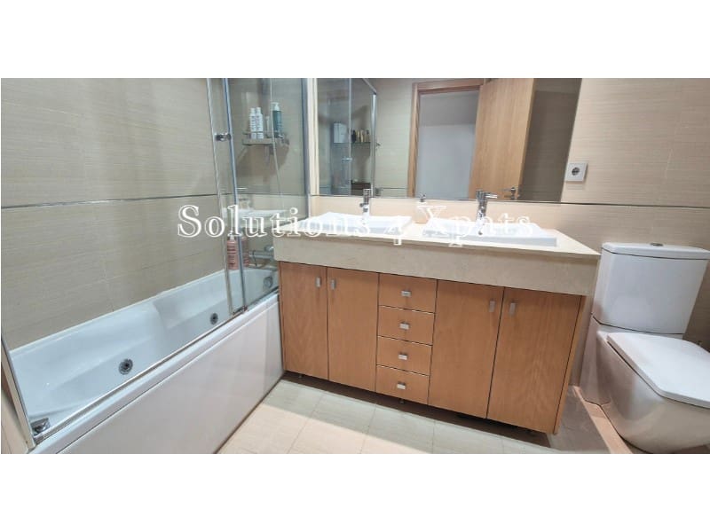 2 camera da letto Appartamento in vendita in Rincon de la Victoria con piscina garage - 475.000 € (Rif: 9959414)