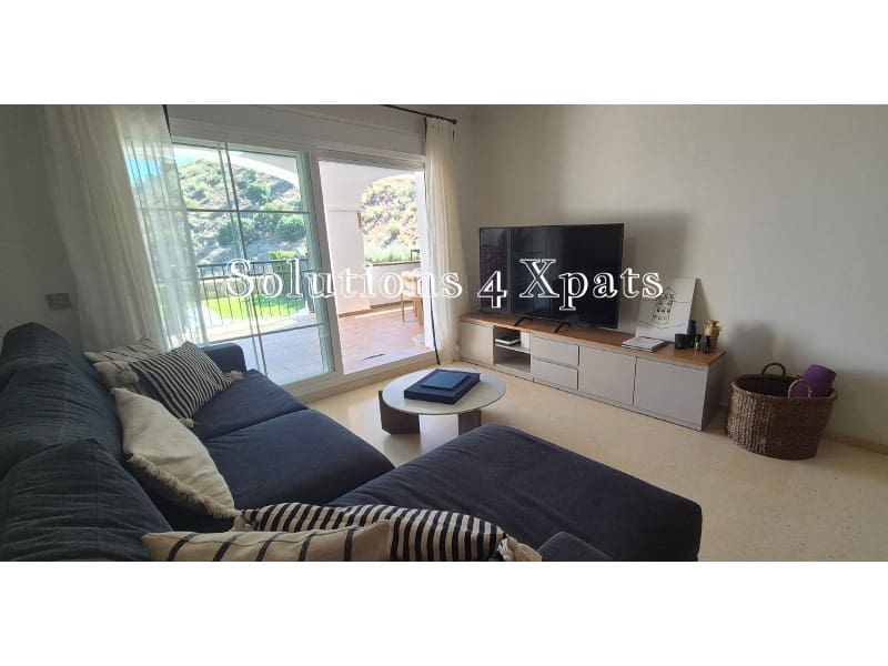 2 camera da letto Appartamento in vendita in Rincon de la Victoria con piscina garage - 475.000 € (Rif: 9959414)