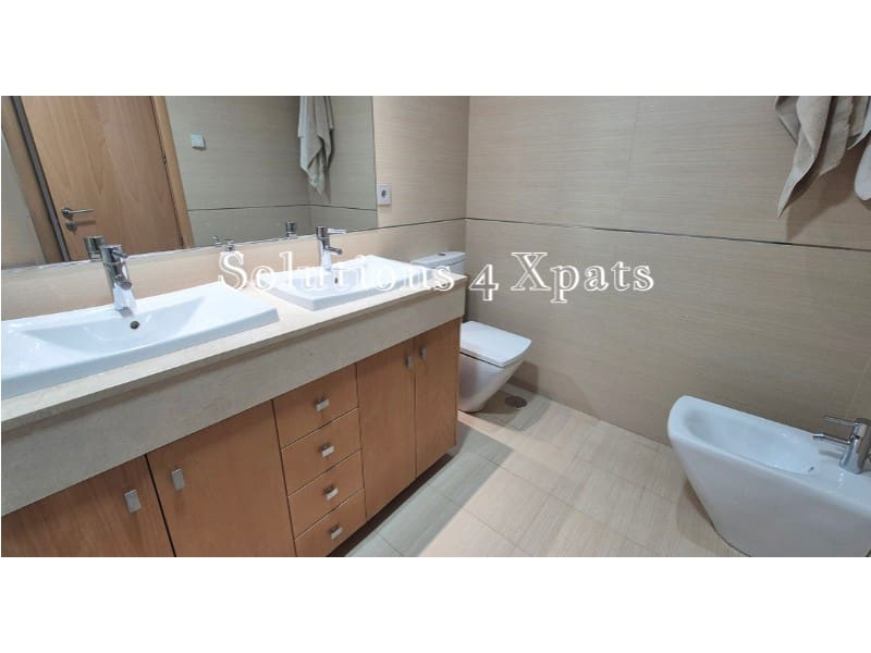2 camera da letto Appartamento in vendita in Rincon de la Victoria con piscina garage - 475.000 € (Rif: 9959414)