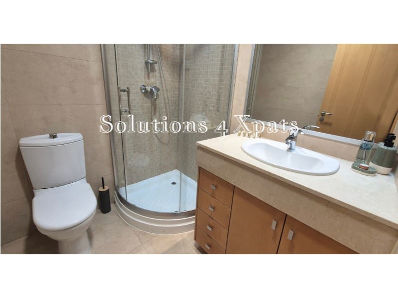 2 camera da letto Appartamento in vendita in Rincon de la Victoria con piscina garage - 475.000 € (Rif: 9959414)
