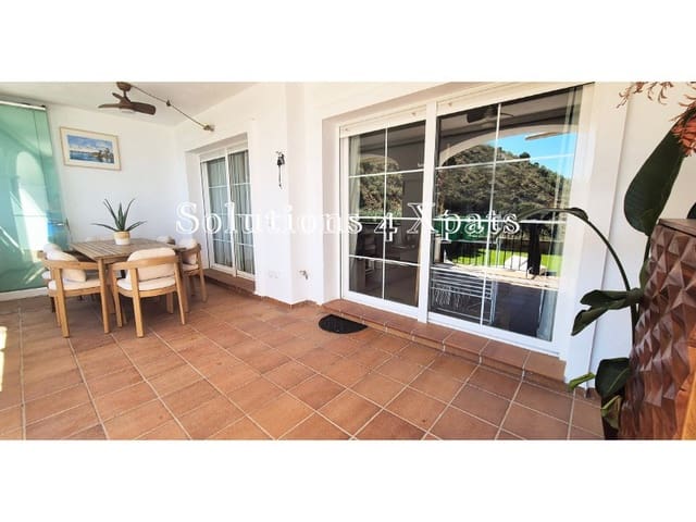 2 camera da letto Appartamento in vendita in Rincón de la Victoria con piscina garage - 475.000 € (Rif: 9959414)