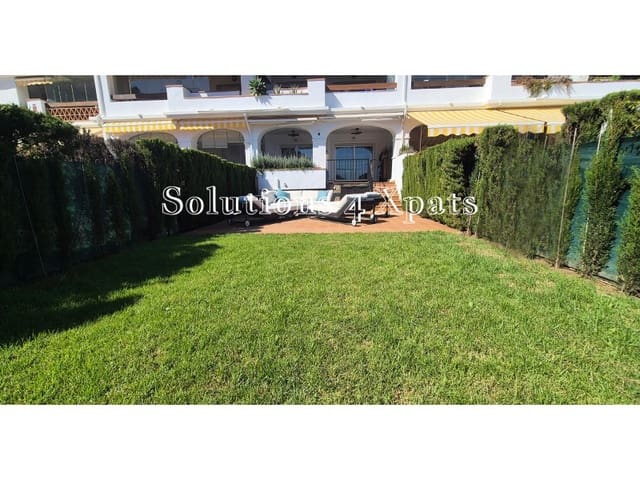 2 camera da letto Appartamento in vendita in Rincón de la Victoria con piscina garage - 475.000 € (Rif: 9959414)