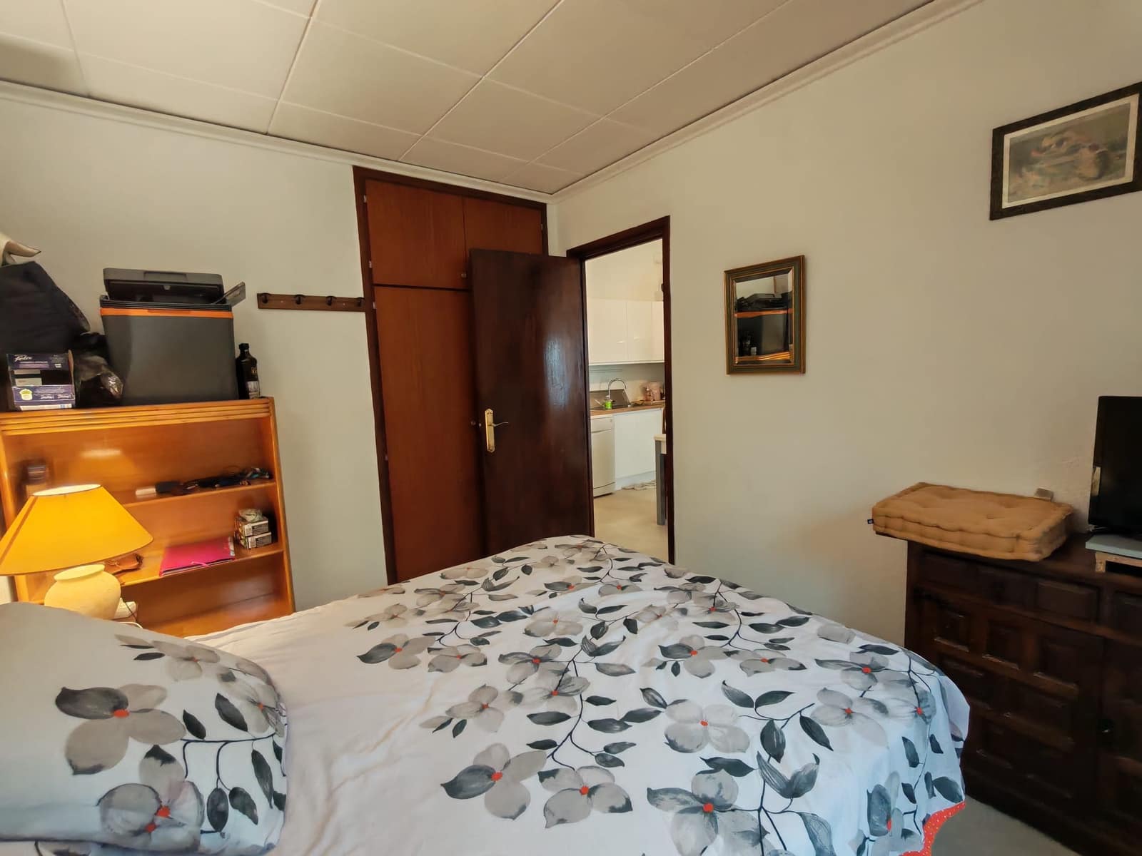Haus zu verkaufen in Els Poblets mit Garage - 220.000 € (Ref: 10043717)