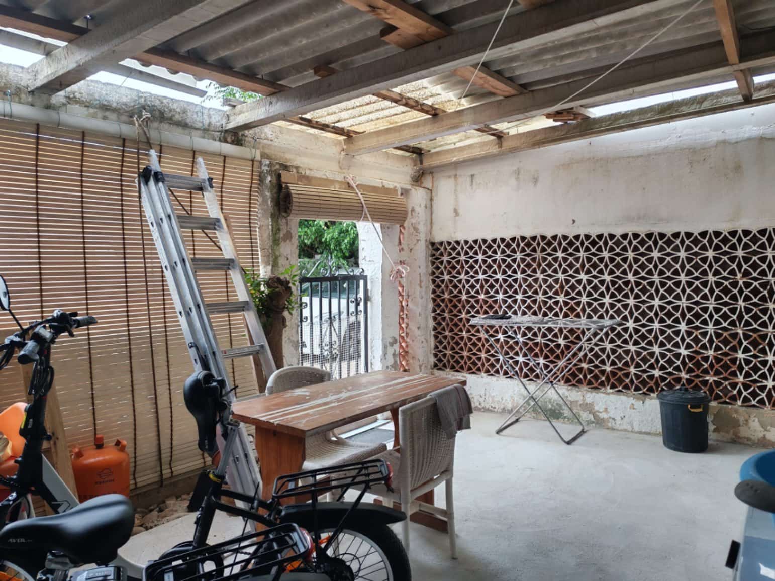 Haus zu verkaufen in Els Poblets mit Garage - 220.000 € (Ref: 10043717)