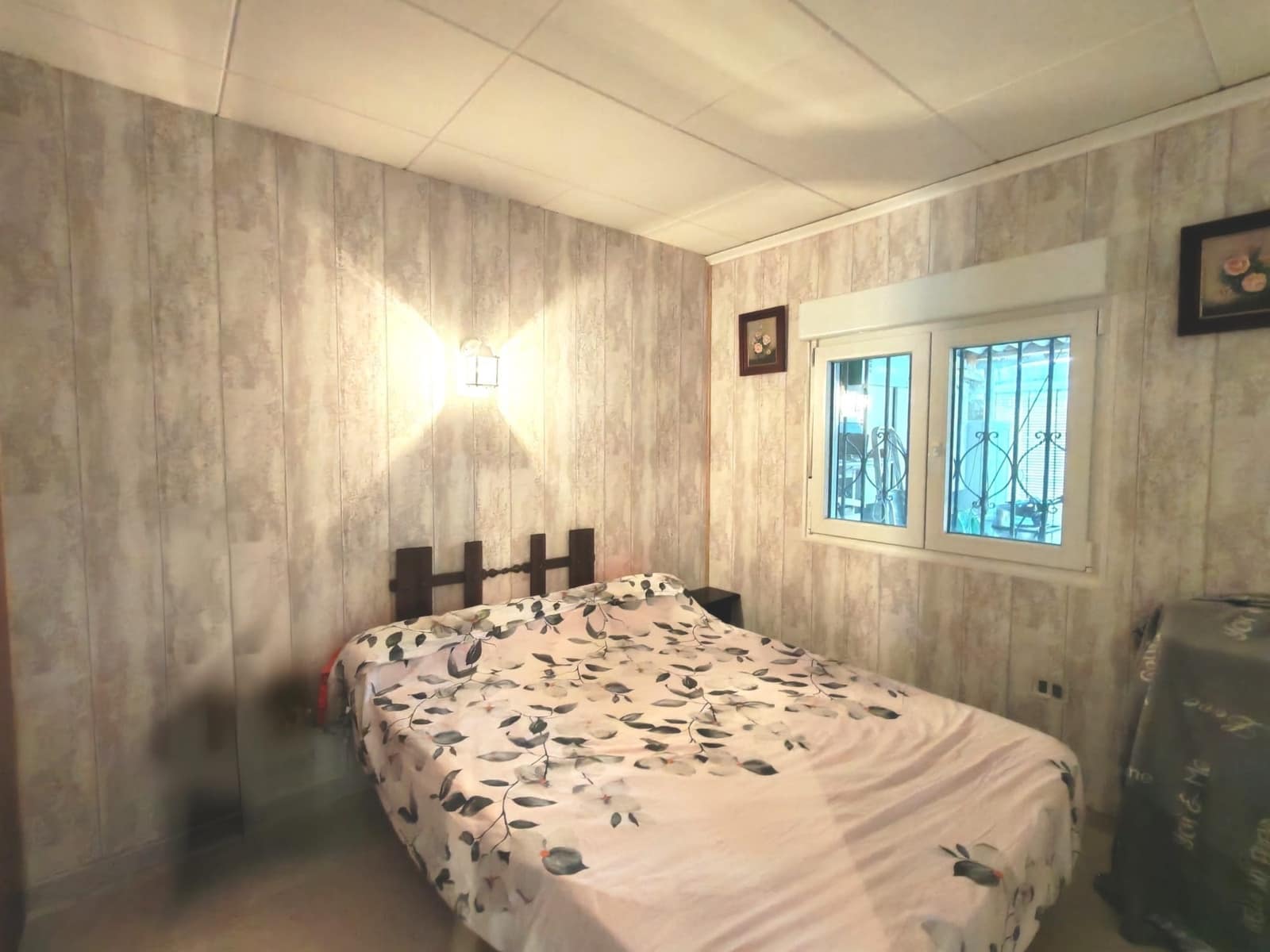 Haus zu verkaufen in Els Poblets mit Garage - 220.000 € (Ref: 10043717)