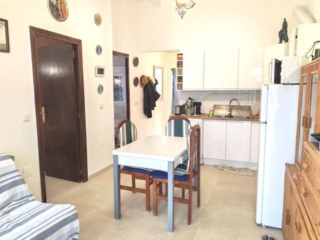 Hus till salu i Els Poblets med garage - 220 000 € (Ref: 10043717)