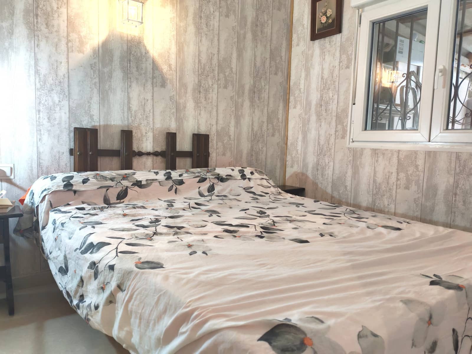Haus zu verkaufen in Els Poblets mit Garage - 220.000 € (Ref: 10043717)