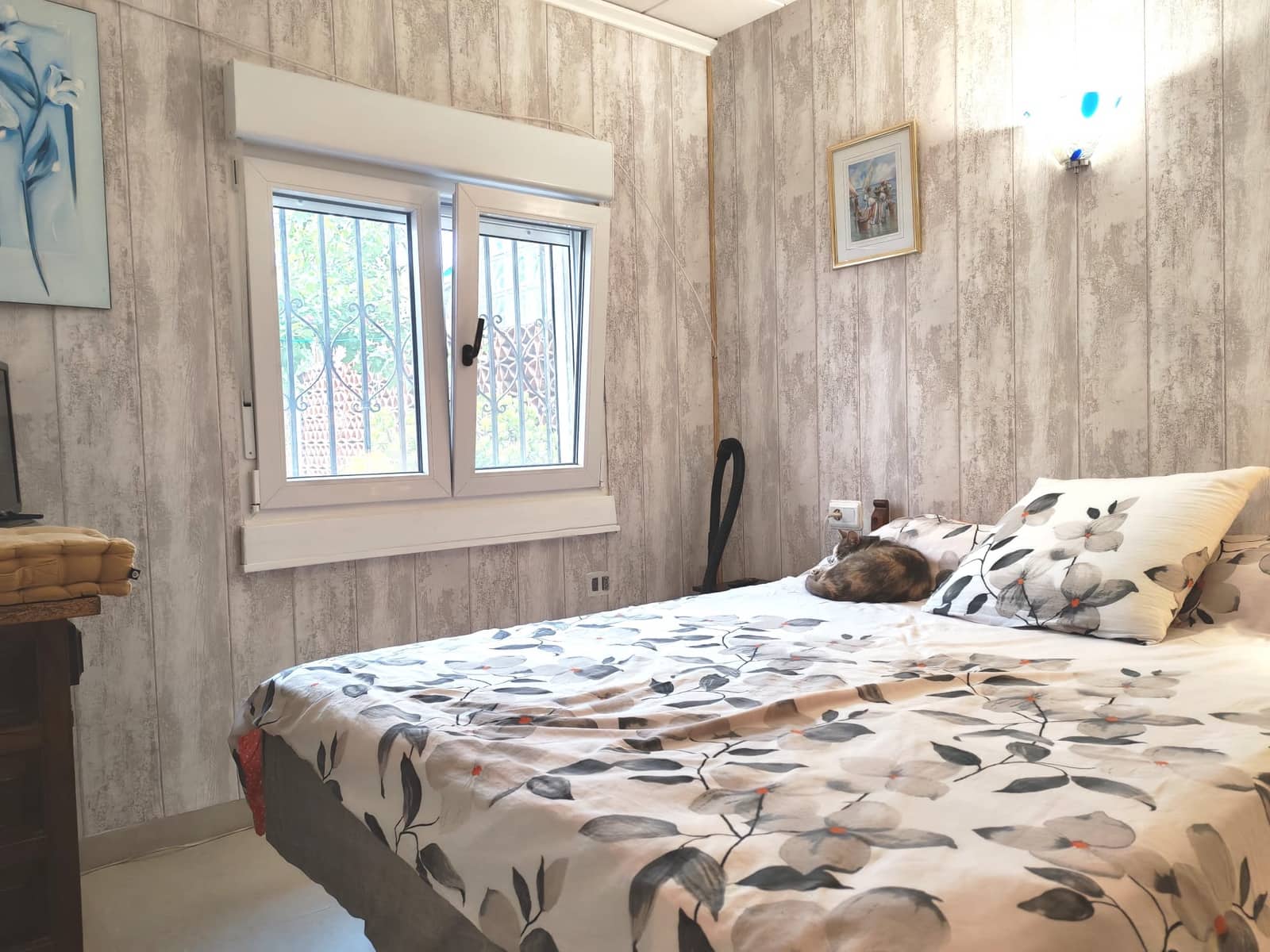Haus zu verkaufen in Els Poblets mit Garage - 220.000 € (Ref: 10043717)