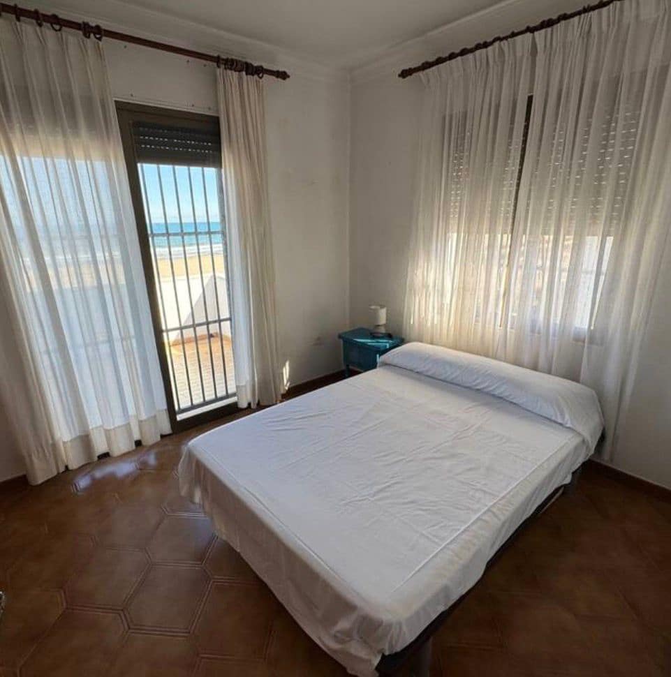 4 quarto Moradia para venda em Denia com piscina garagem - 1 379 000 € (Ref: 10048061)