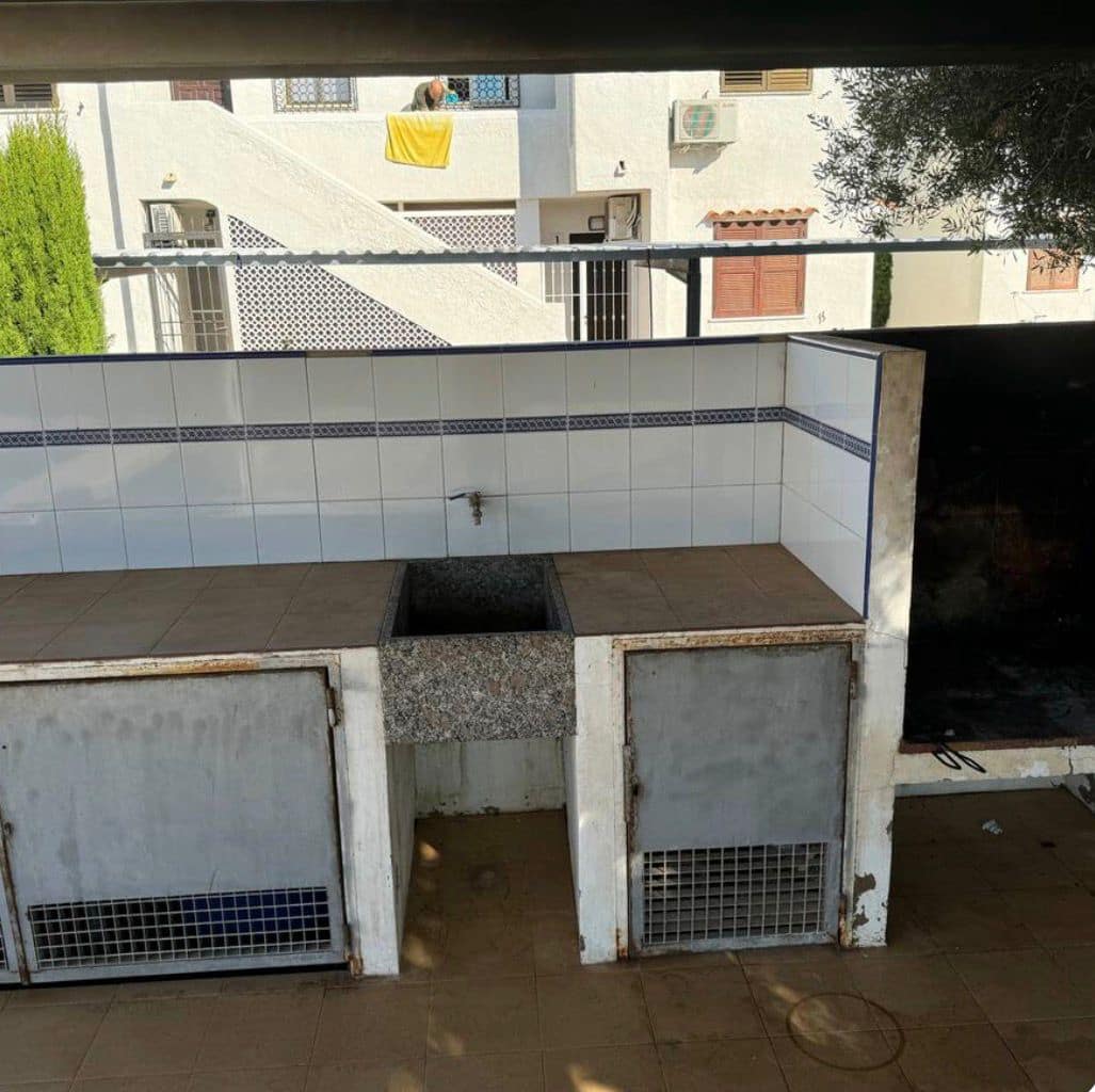 4 quarto Moradia para venda em Denia com piscina garagem - 1 379 000 € (Ref: 10048061)