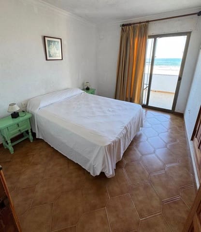 4 quarto Moradia para venda em Devessa - Monte Pego, Dénia com piscina garagem - 1 379 000 € (Ref: 10048061)