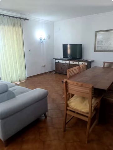 4 quarto Moradia para venda em Devessa - Monte Pego, Dénia com piscina garagem - 1 379 000 € (Ref: 10048061)