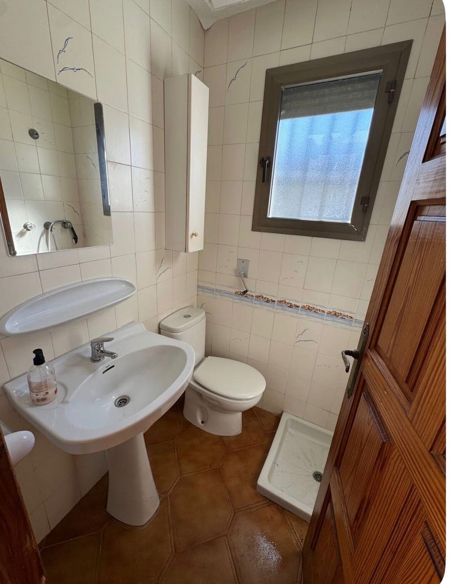 4 quarto Moradia para venda em Denia com piscina garagem - 1 379 000 € (Ref: 10048061)