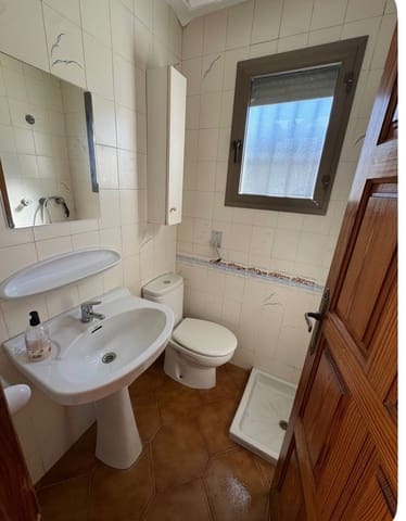 4 quarto Moradia para venda em Devessa - Monte Pego, Dénia com piscina garagem - 1 379 000 € (Ref: 10048061)